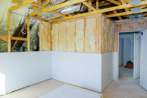 Best Residential Insulation in Cottleville, MO