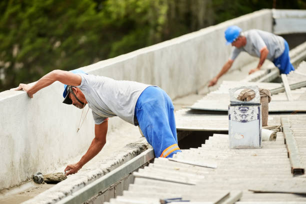 Best Insulation for Specific Applications in Cottleville, MO