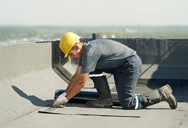Professional Insulation Contractor in Cottleville, MO